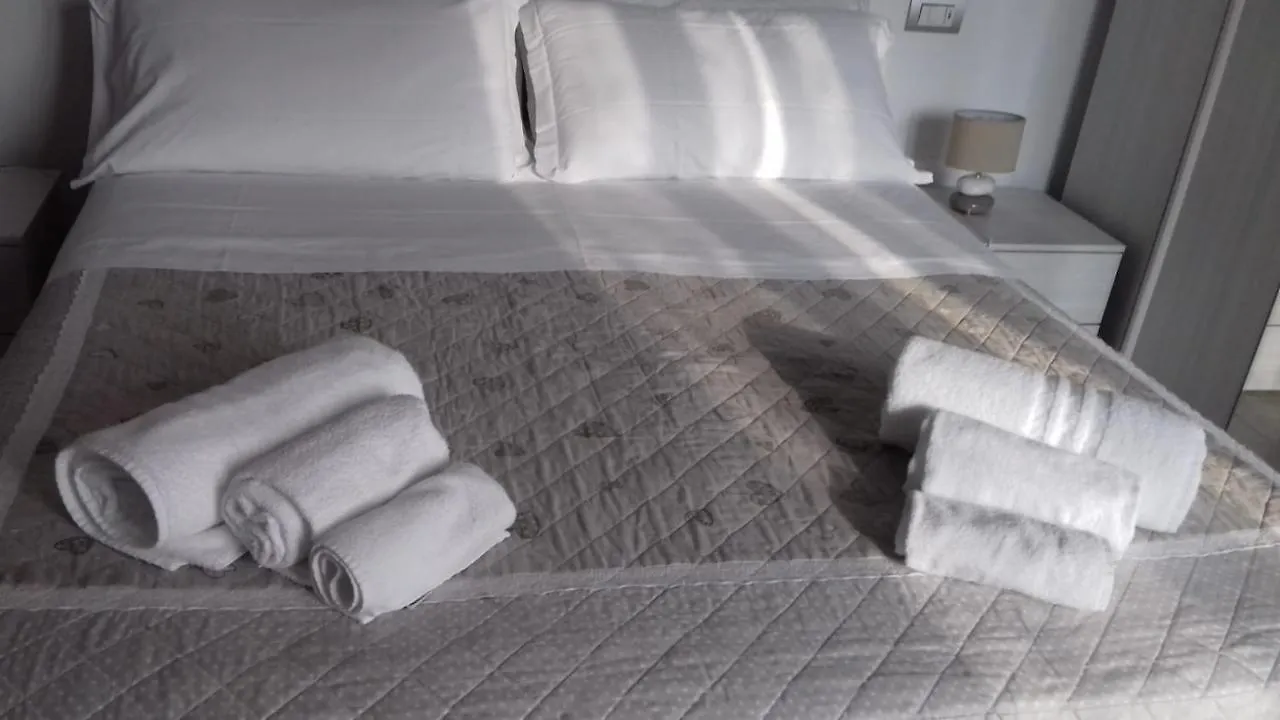 Apartment Home Vittoria Lago Di Como