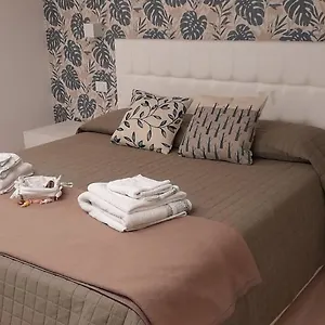  Appartement San Tomà Italie