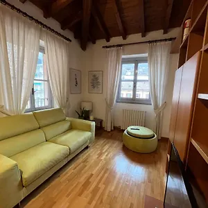 Appartement La Corte Di Costantino-downtown, Côme