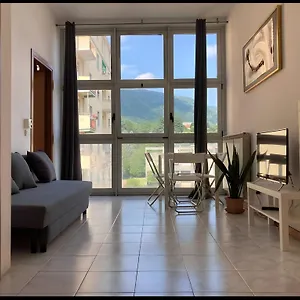 Appartement Casa Silvana, Côme