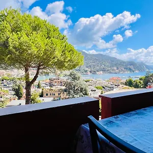  Appartement La Loggia Sul Mare Italie