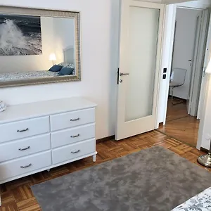 Appartement Gg Mentana, Côme