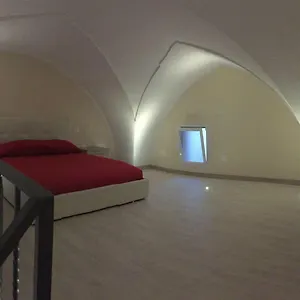  Appartement Mario Pagano Italie